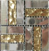 �d�����Rِ�� ����X-923 �L40mm����10mm����3mm 