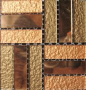 �d�����Rِ�� ����X-927 �L40mm����10mm����3mm 