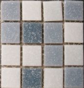 �d�����Rِ�� ��ɫ�մ�X-519 �L20mm����20mm����4mm 