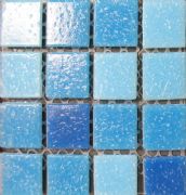 �d�����Rِ�� �{ɫ�մ�X-518 �L20mm����20mm����4mm 