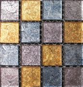 �������Rِ�� YA2301 �L20mm����20mm����3mm 