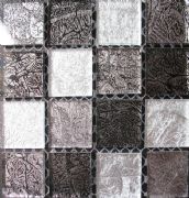 �������Rِ�� YA2302 �L20mm����20mm����3mm 