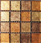 �������Rِ�� ����YA2303 �L20mm����20mm����3mm 