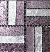 �������Rِ�� YA2304 �L40mm����10mm����3mm 