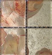 �������Rِ�� ��������YA4806 �L40mm����40mm����3mm 