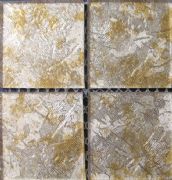 �������Rِ�� �����y�׽�ӡYA4805 �L40mm����40mm����3mm 