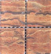 �������Rِ�� ����ʯ�yYA4818 �L40mm����40mm����3mm 