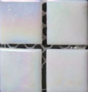 �d�����Rِ�� ��ɫ�մ�X-510 �L20mm����20mm����4mm 