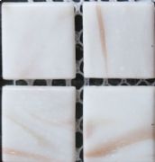 �d�����Rِ�� ��ɫ�մ�X-511 �L20mm����20mm����4mm 