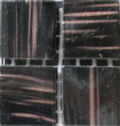 �d�����Rِ�� ��ɫ�մ�X-515 �L20mm����20mm����4mm 