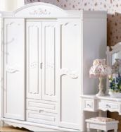 7��ҾӴ��¹���ñ�g ���T�¹� 419*454 