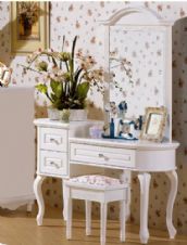 7��Ҿ���y�_ �y�_�M�� 380*500 