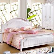 7��ҾӴ� 1.8���p�˴� �p�˴� 