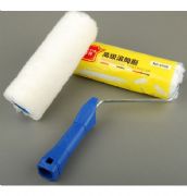 ���x�LͲˢ F#10�� 10�� 