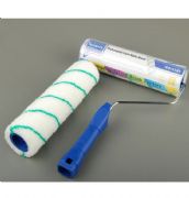 ���x�LͲˢ 4109#�g�G�LͲˢ 9�� 