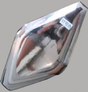 �d��������u 17̖�yɫ����u 100mm��200mm 