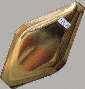 �d��������u 18̖��ɫ����u 100mm��200mm 