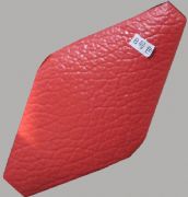 �d��������u 8̖�tɫ����u 100mm��200mm 