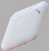 �d��������u 13̖����ɫ����u 100mm��200mm 