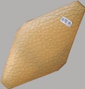 �d��������u 6̖���Sɫ����u 100mm��200mm 