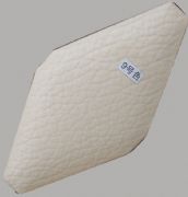 �d��������u 9̖��ɫ����u 100mm��200mm 