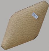 �d��������u 7̖���Sɫ����u 100mm��200mm 