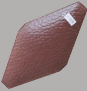 �d��������u 15̖��tɫ����u 100mm��200mm 