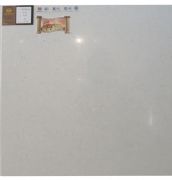 �����D����u �����u�\��ɫ�S�K����ʯWF6107 600mm��600mm 