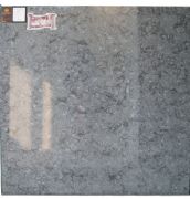 �����D�شu ����uW282207-3T 800mm��800mm 