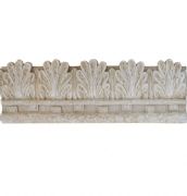 �����D��Ƭ �ŵ�y�1WYC60402C1 300mm��90mm 