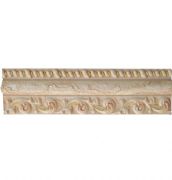 �����D��Ƭ �ŵ�y�2WYS45411A 300mm��80mm 