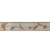 �ݰ���Ƭ ����H348011-745A1T 450mm��120mm 