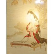 �ݰ�u��Ƭ H348011A1*3T 300��450mm 