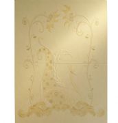 �ݰ�u��Ƭ HY349025A2T 450��600mm 