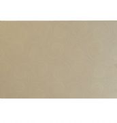 �ݰ��u ����uůɫ�y��D��HY349075 450mm�� 300mm 