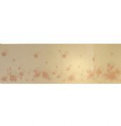 �ݰ�u��Ƭ H348016A2*2T 900��300mm 