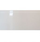 �ݰ��u ����u����ɫ�y��D��H2-668003 600mm�� 300mm 