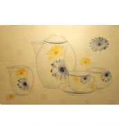 �ݰ�u��Ƭ H348003A 450��300mm 