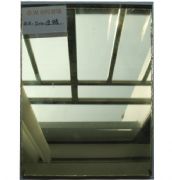 ���Ͳ����R ���R���� 5mm 