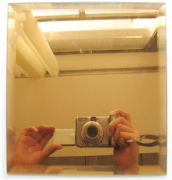 ���Ͳ����R ���R���� 5mm 