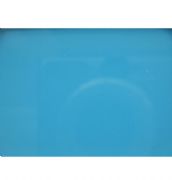 ���͹�ˇ���� Y-JJ02 �{ɫ�۾� 5mm 