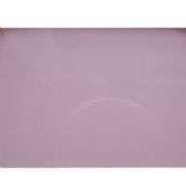 ���͹�ˇ���� Y-JJ05 �ۼt�۾� 5mm 