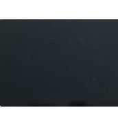 ���͹�ˇ���� Y-JJ06��ɫ�۾� 5mm 