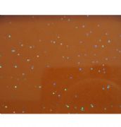 ���͹�ˇ���� Y-JJ09 ��ɫ�W�c�۾� 5mm 