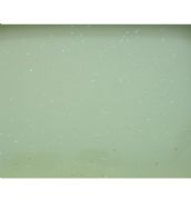 ���͹�ˇ���� Y-JJ12�\�Gɫ�۾� 5mm 