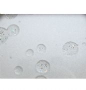 ���͹�ˇ���� �۾�Y-JJ16 �yɫˮ�����w 5mm 