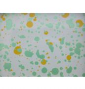 ���͹�ˇ���� Y-JJ17 �׵׾G���c�ξ۾� 5mm 