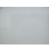 ���͹�ˇ���� �۾�Y-JJ20 ��ɫ�W�c 5mm 