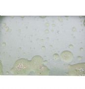 ���͹�ˇ���� �۾�Y-JJ18�׵�ˮ�����w 5mm 