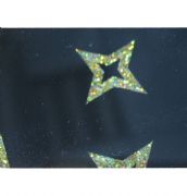 ���͹�ˇ���� �۾�Y-JJ25�ڵ׽��� 5mm 